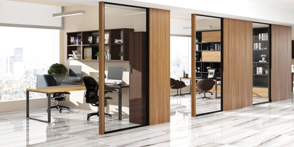 Interior-Design-Kantor