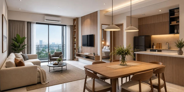 Interior-Design-Rumah-&-Apartemen