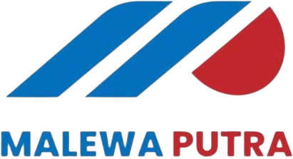 PT MALEWA PUTRA