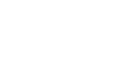 LOGO WHITE