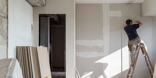 Renovasi
