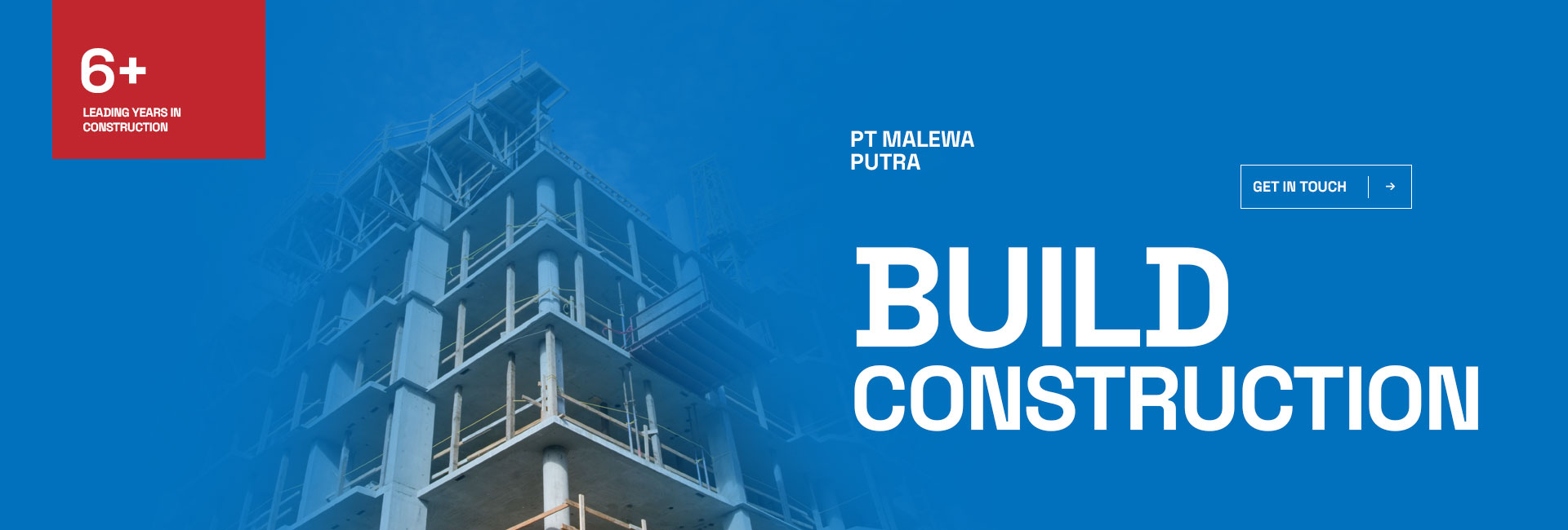 TITLE-MOBILE-MALEWA-PUTRA