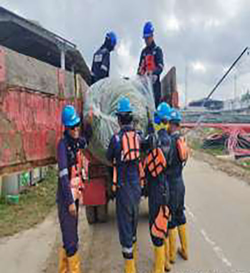 Coastal-Clean-Up-1 Coastal-Clean-Up-1