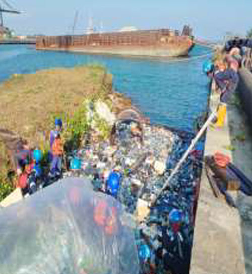 Coastal-Clean-Up-3 Coastal-Clean-Up-3