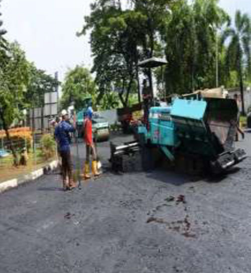 Pengaspalan-Area-Wilayah-Pertamina-1 Pengaspalan-Area-Wilayah-Pertamina-1