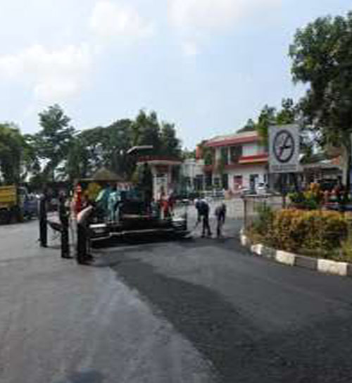 Pengaspalan-Area-Wilayah-Pertamina-2 Pengaspalan-Area-Wilayah-Pertamina-2
