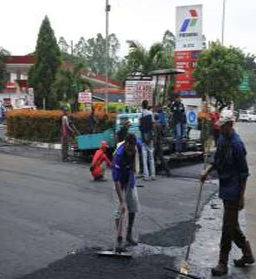 Pengaspalan-Area-Wilayah-Pertamina Pengaspalan-Area-Wilayah-Pertamina