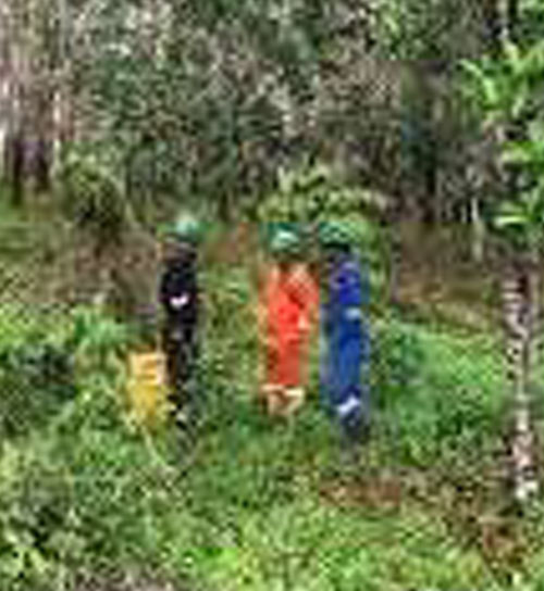 Supporting-dan-Topografi-di-General-Maintenance-2 Supporting-dan-Topografi-di-General-Maintenance-2