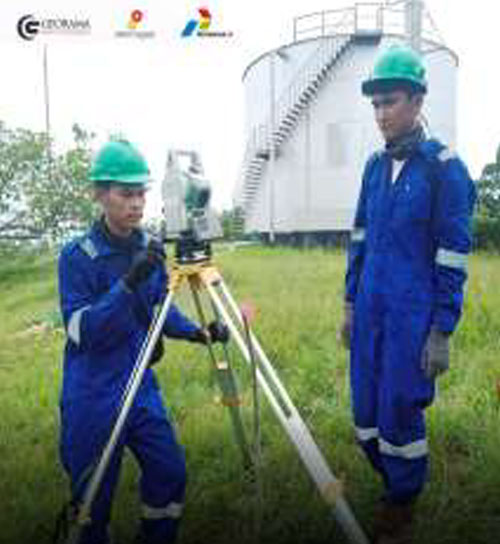 Supporting-dan-Topografi-di-General-Maintenance Supporting-dan-Topografi-di-General-Maintenance