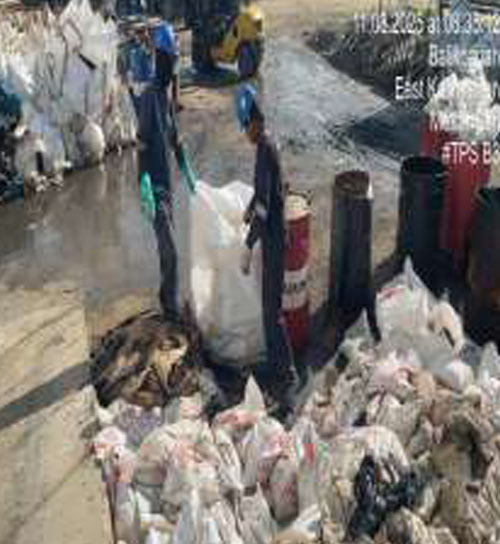 TPS-Limbah-2 TPS-Limbah-2