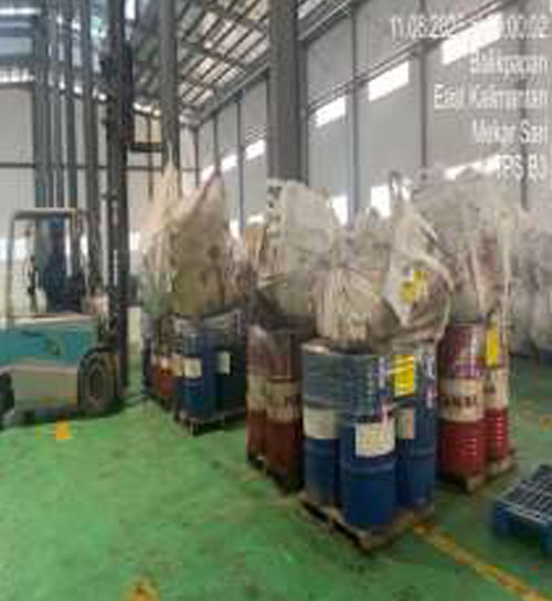 TPS-Limbah-3 TPS-Limbah-3
