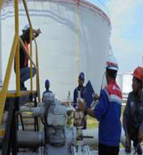 Tank-Cleaning-Pertamina-1 Tank-Cleaning-Pertamina-1