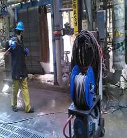 Tank-Cleaning-Pertamina-2 Tank-Cleaning-Pertamina-2