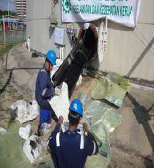 Tank-Cleaning-Pertamina-3 Tank-Cleaning-Pertamina-3
